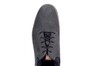 TBOA26BE Timberland groen thumbnail
