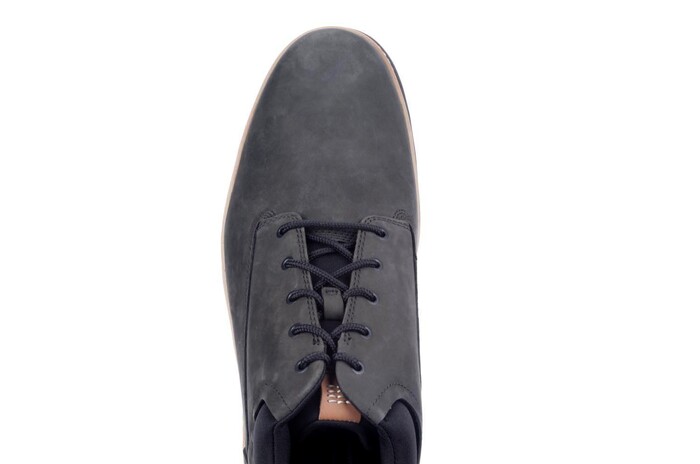 TBOA26BE Timberland groen image