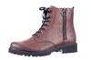 D8671-22 Remonte bruin thumbnail