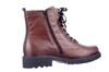 D8671-22 Remonte bruin thumbnail