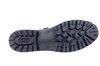 D8671-22 Remonte bruin thumbnail