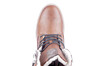 4142-604 Mustang cognac thumbnail