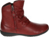79724 Seibel 352.60.002 rood thumbnail