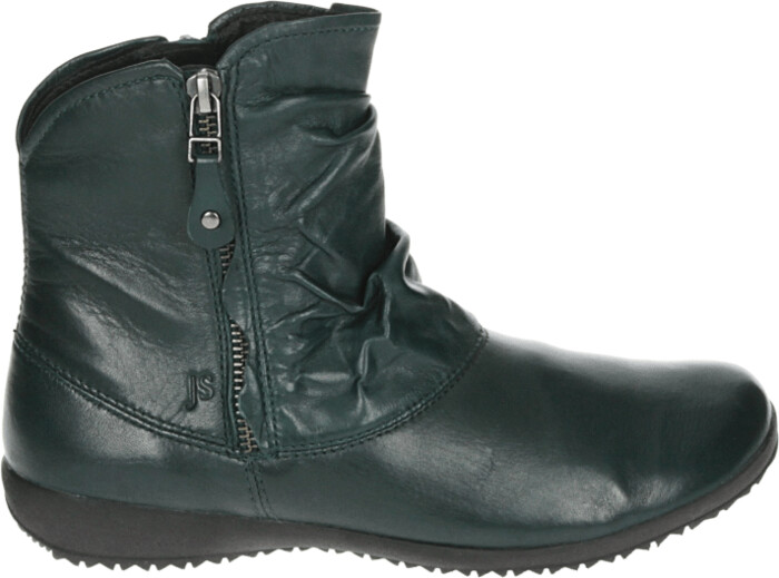 79724 Seibel 352.80.007 groen image