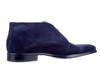38205 Giorgio blauw thumbnail