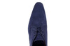 38205 Giorgio blauw thumbnail