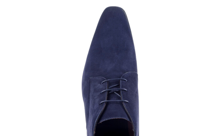 38205 Giorgio blauw image