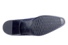 38205 Giorgio blauw thumbnail