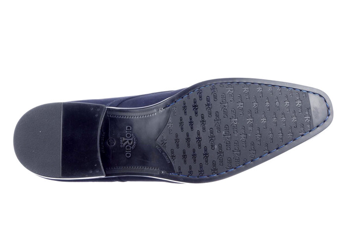 38205 Giorgio blauw image