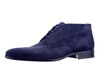 38205 Giorgio blauw thumbnail