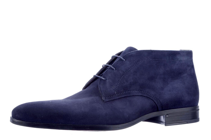 38205 Giorgio blauw image