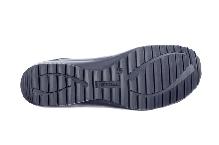 Seibel blauw Naly 09 79709  image