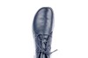 Seibel blauw Naly 09 79709  thumbnail