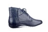 Seibel blauw Naly 09 79709  thumbnail