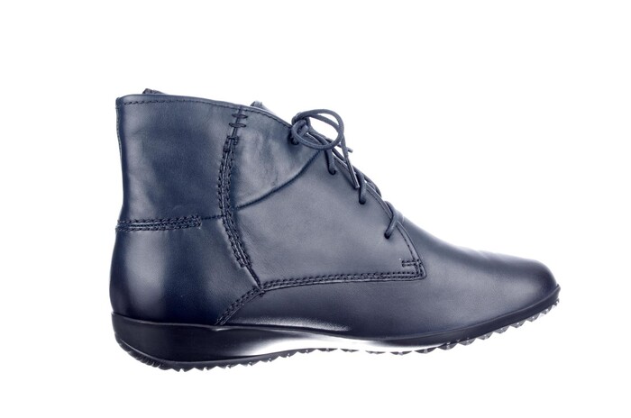 Seibel blauw Naly 09 79709  image