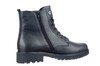 D8671-01 Remonte zwart thumbnail