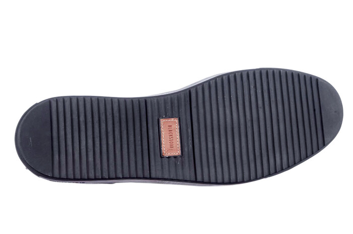 SG18 Blackstone zwart image