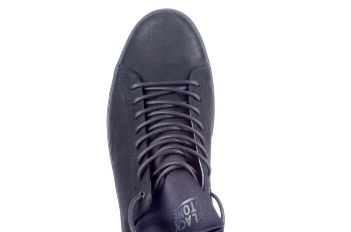 SG18 Blackstone zwart image