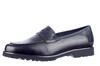 64310 SIOUX ZWART thumbnail