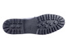 64310 SIOUX ZWART thumbnail