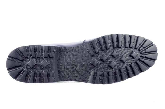 64310 SIOUX ZWART image