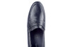 64310 SIOUX ZWART thumbnail