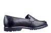 64310 SIOUX ZWART thumbnail