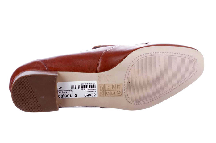 30846 EVERYBODY COGNAC image