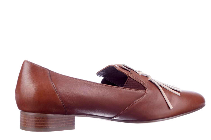 30846 EVERYBODY COGNAC image