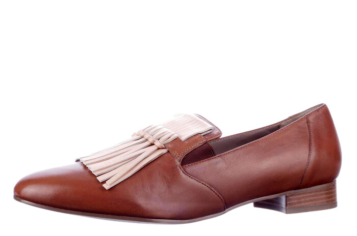 30846 EVERYBODY COGNAC image