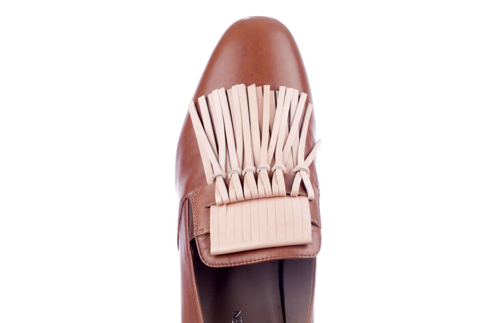 30846 EVERYBODY COGNAC image