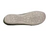 87204 Seibel groen thumbnail