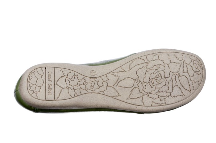 87204 Seibel groen image