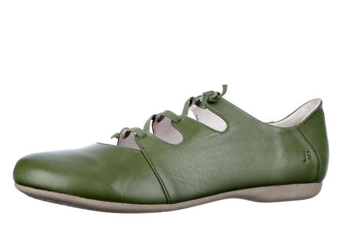 87204 Seibel groen image