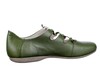 87204 Seibel groen thumbnail