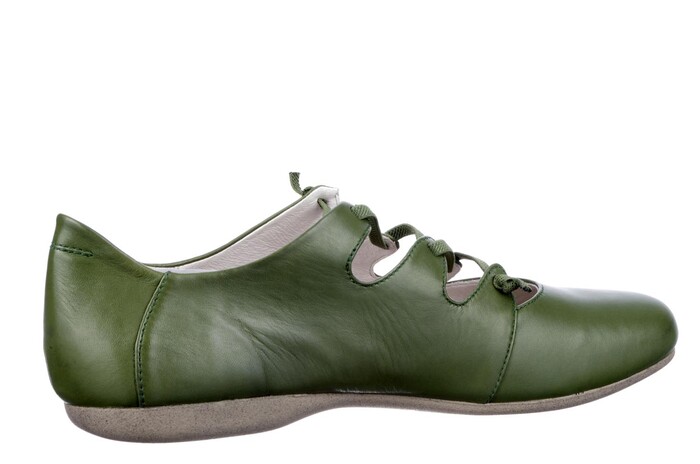 87204 Seibel groen image