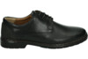 Josef Seibel 510.00.031  thumbnail