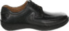 Josef Seibel 521.00.086  thumbnail
