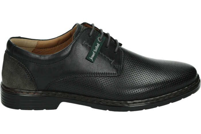 Josef Seibel 521.00.112  image
