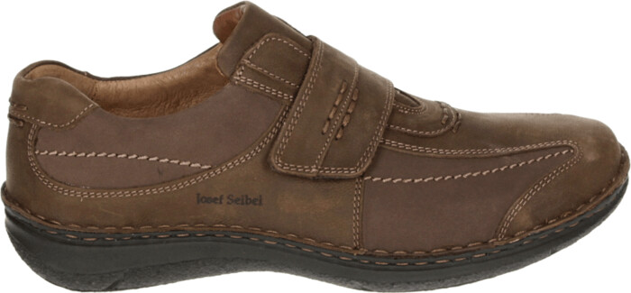 Josef Seibel 522.10.004  image