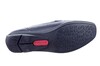 431000 H Waldlaufer blauw thumbnail