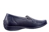 431000 H Waldlaufer blauw thumbnail
