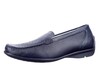 431000 H Waldlaufer blauw thumbnail