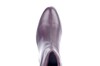 49146 Everybody bordeaux thumbnail