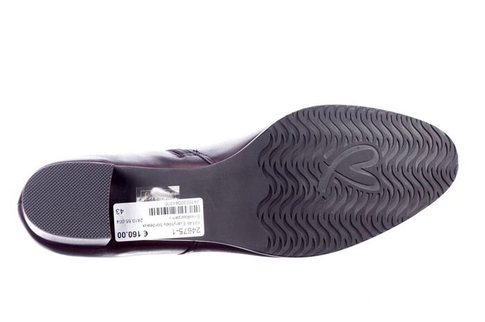 49146 Everybody bordeaux image