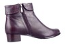 49146 Everybody bordeaux thumbnail