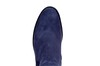7550B Lilian blauw thumbnail
