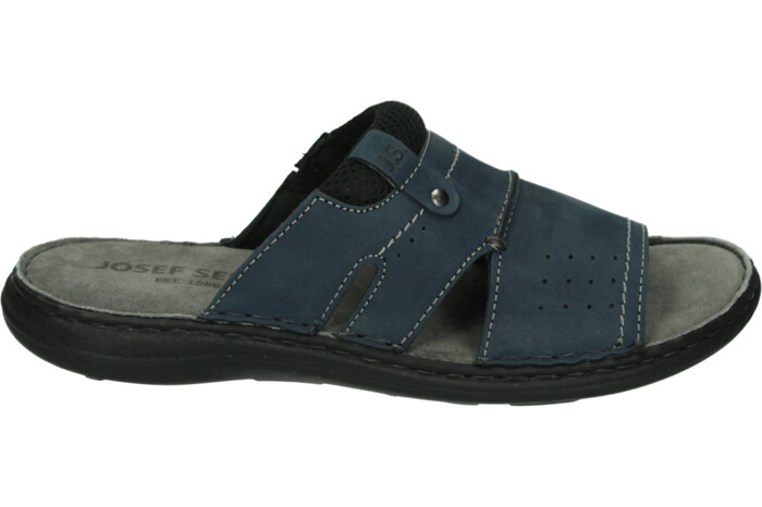 Josef Seibel 573.50.010 blauw image