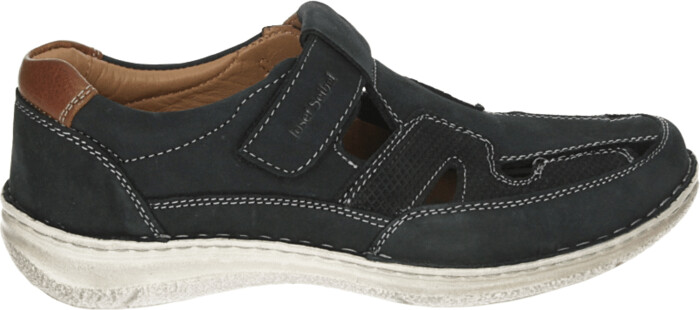 Josef Seibel 582.50.001  image