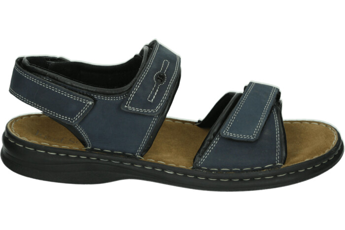 Josef Seibel 582.50.003  image